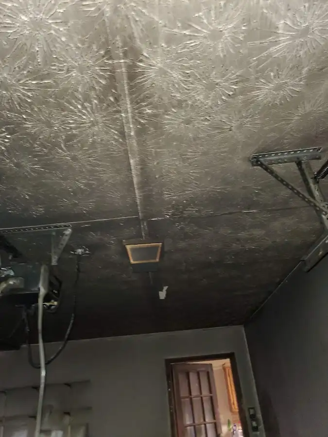 Fire and smoke damage assessment for Emergency Water Damage Services in Imperial Beach